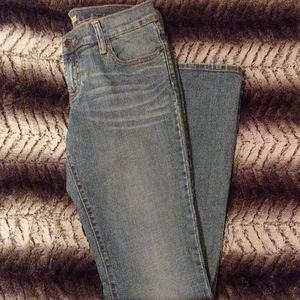 Old Navy Jeans
